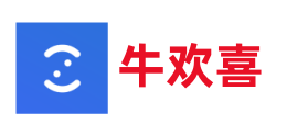 永济市宏景服务有限公司